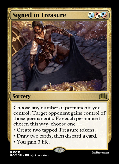 0031 Signed in Treasure.jpg